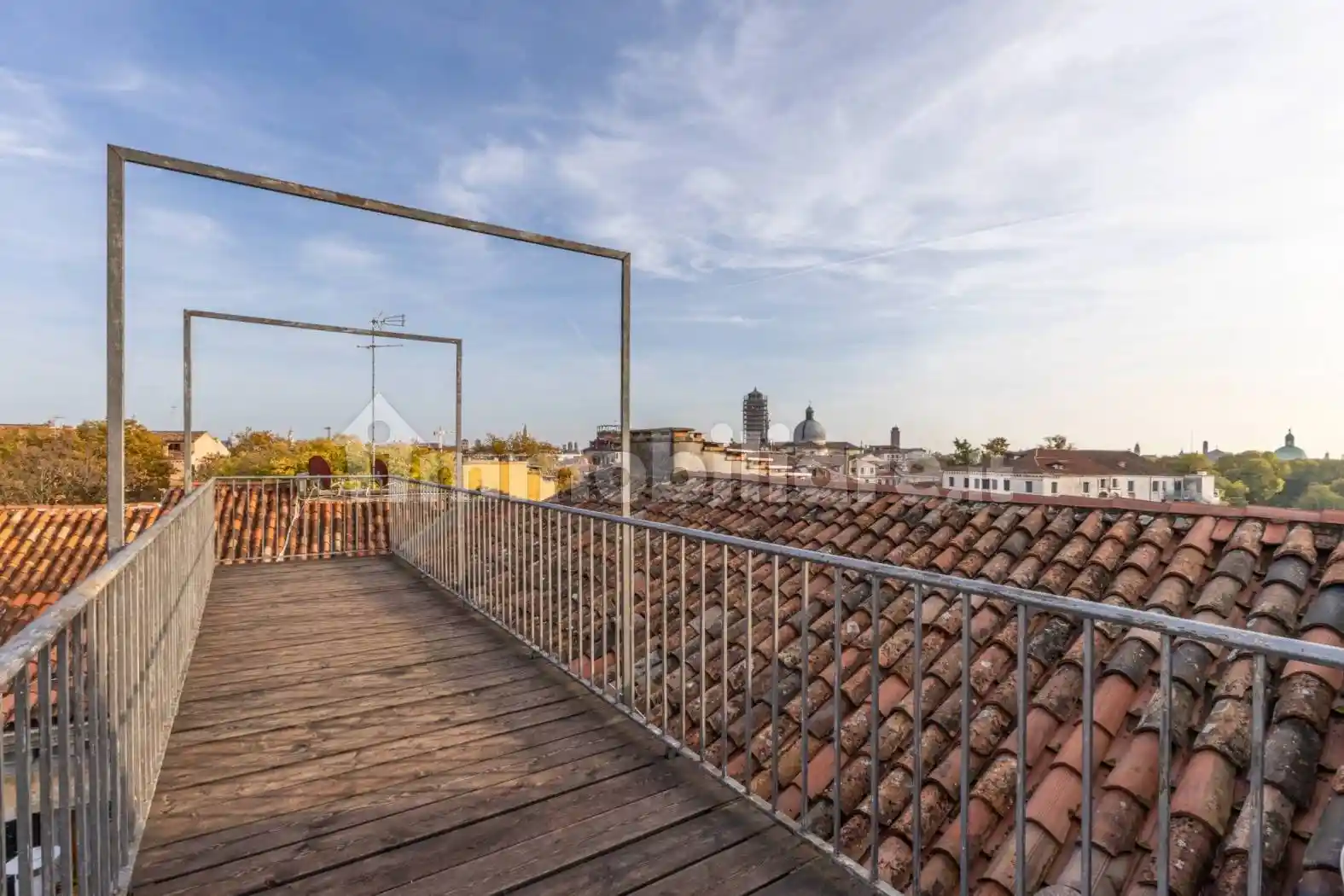 Appartamento Cannaregio 1076B, Guglie - San Leonardo, Venezia - foto 3