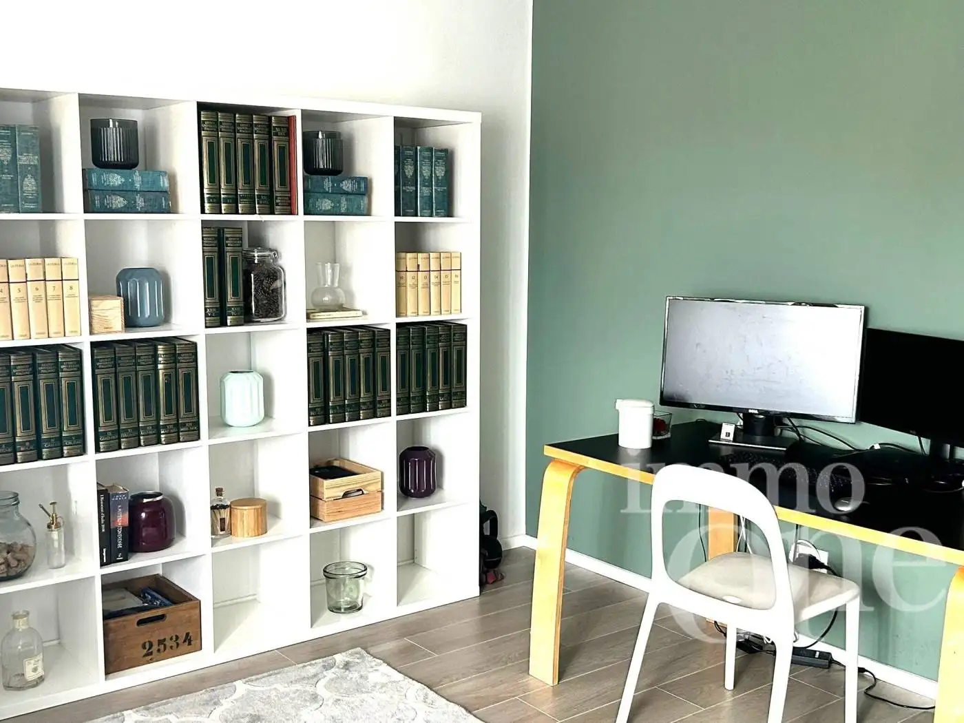 Appartamento corso mazzini  167, Piazza Roma - Borgo Cappuccini, Livorno - foto 2