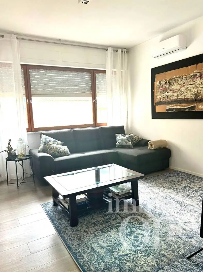 Appartamento corso mazzini  167, Piazza Roma - Borgo Cappuccini, Livorno - foto 3