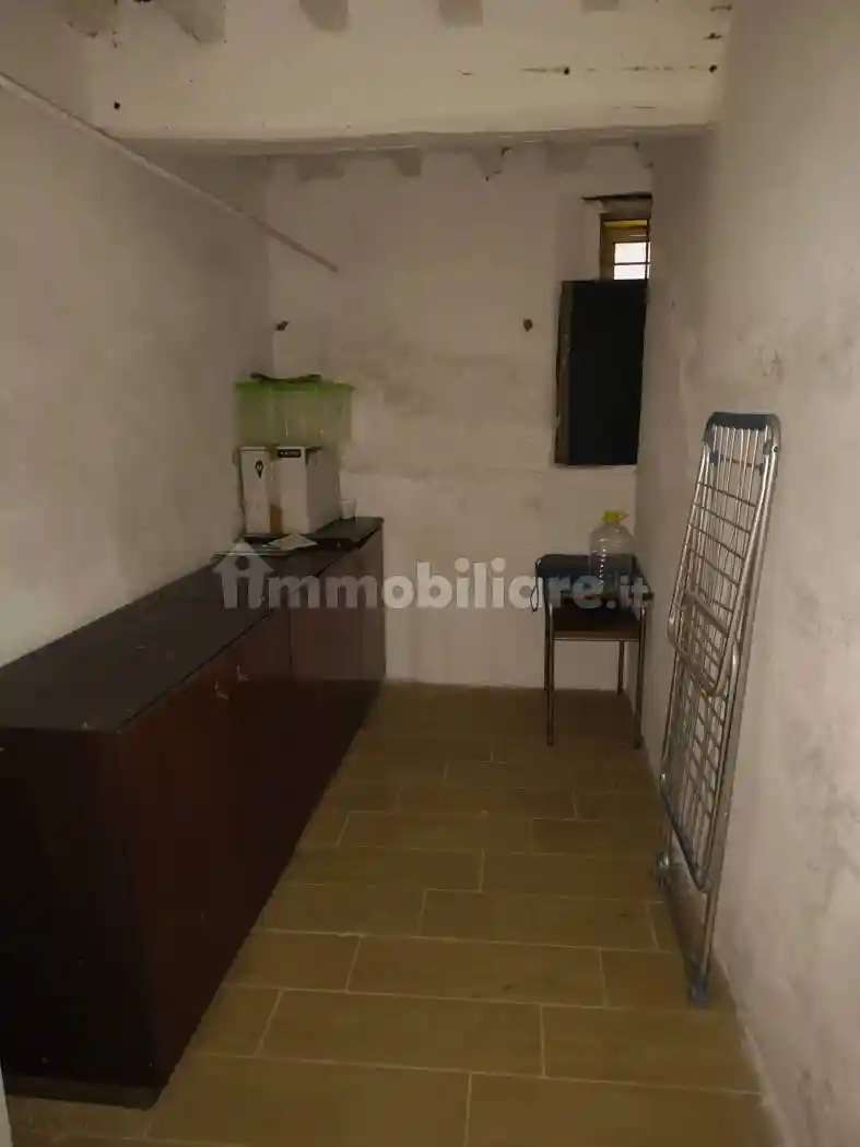 Bilocale vicolo San Romualdo 31, Centro, Fabriano - foto 4