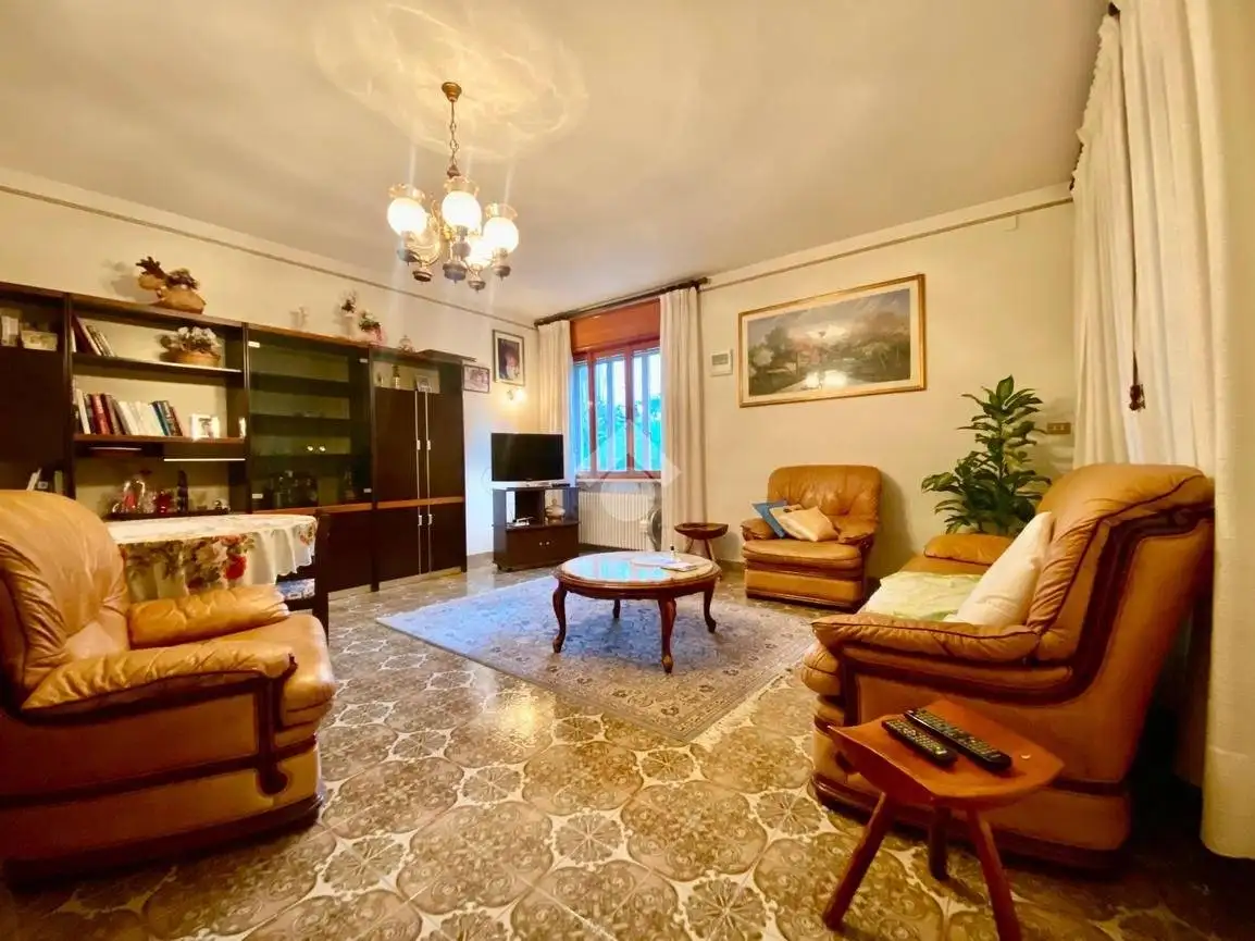 Villa unifamiliare via Ospedale 15, Crocetta Nogaré, Crocetta del Montello - foto 5