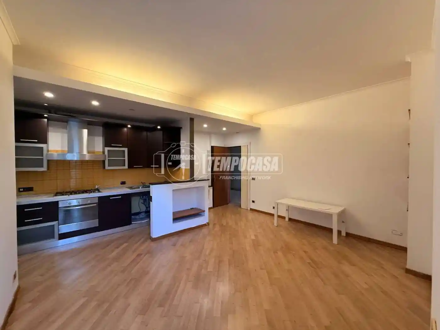 Trilocale via Veiano 28, Tomba di Nerone, Roma - foto 2