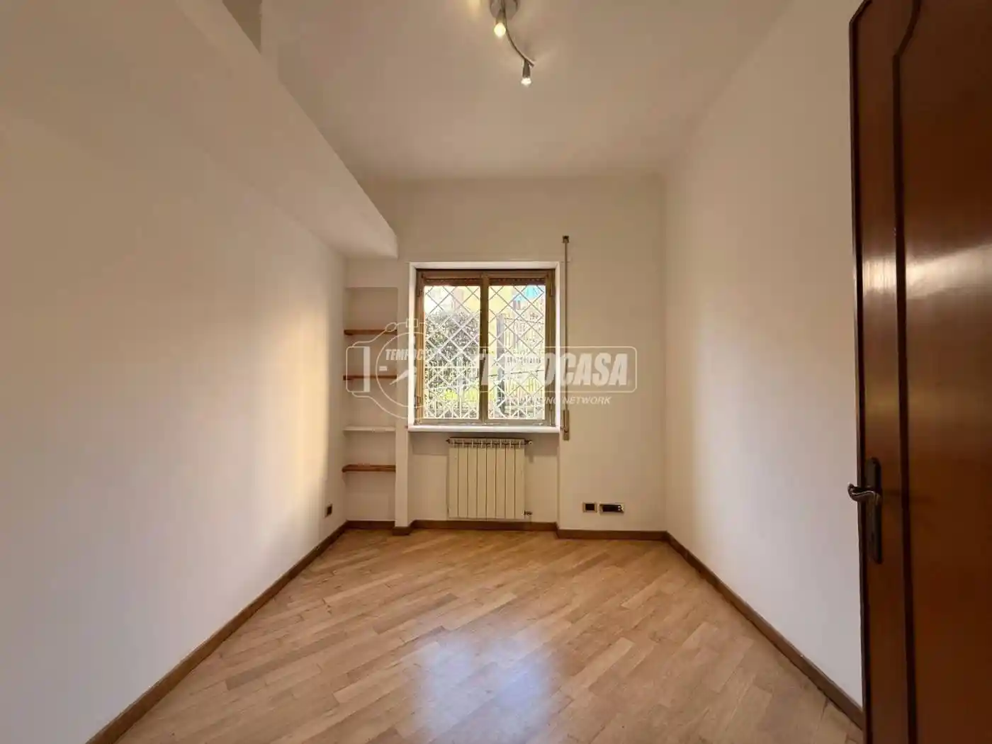 Trilocale via Veiano 28, Tomba di Nerone, Roma - foto 5