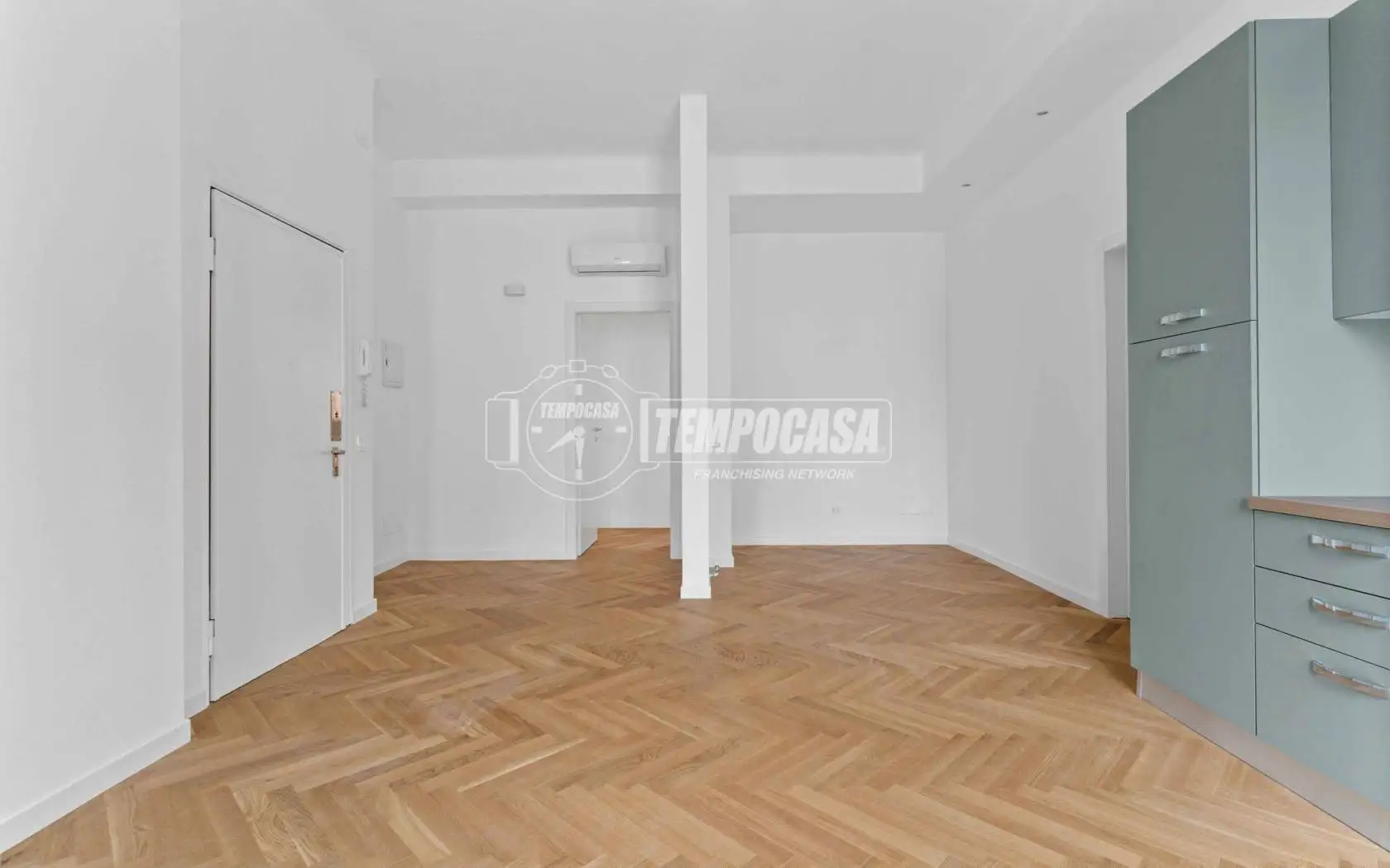 Apartment in vendita a Milan