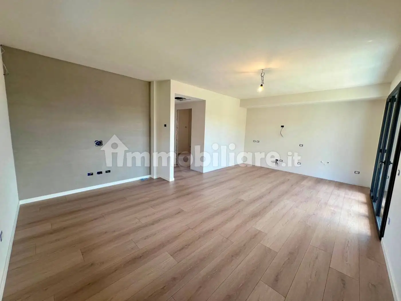 Villa in vendita a Manerba del Garda