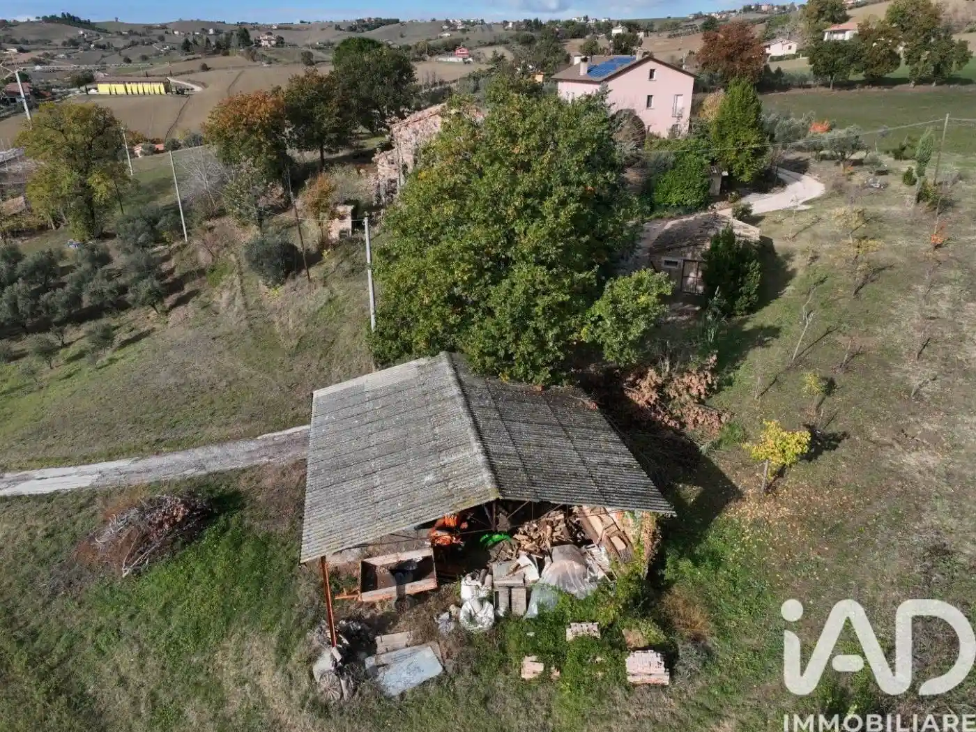 Rustico - Casale - foto 3