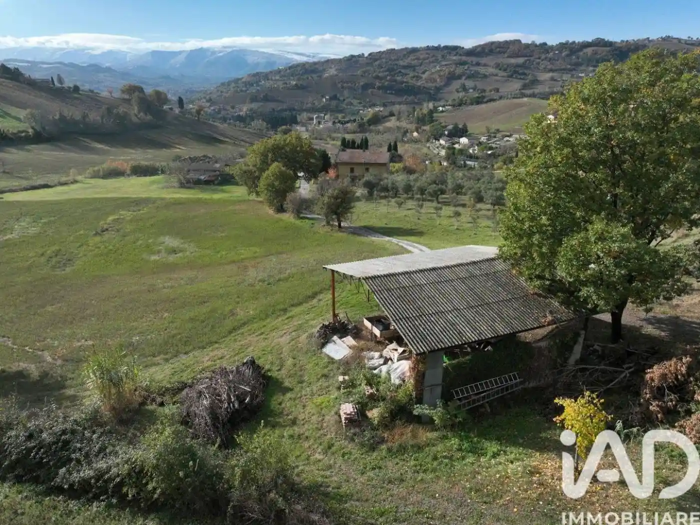 Rustico - Casale - foto 5