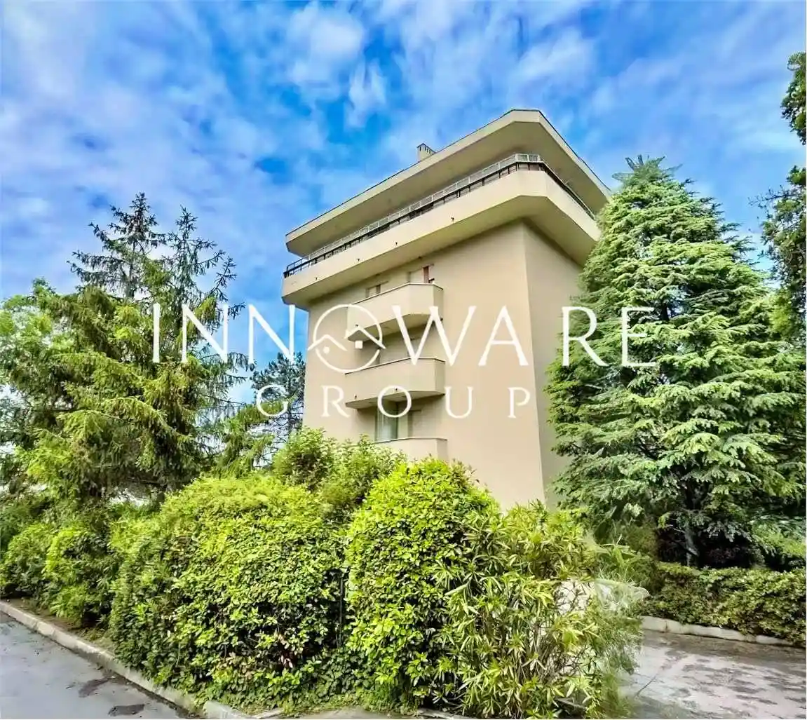 Appartamento in asta a Senigallia