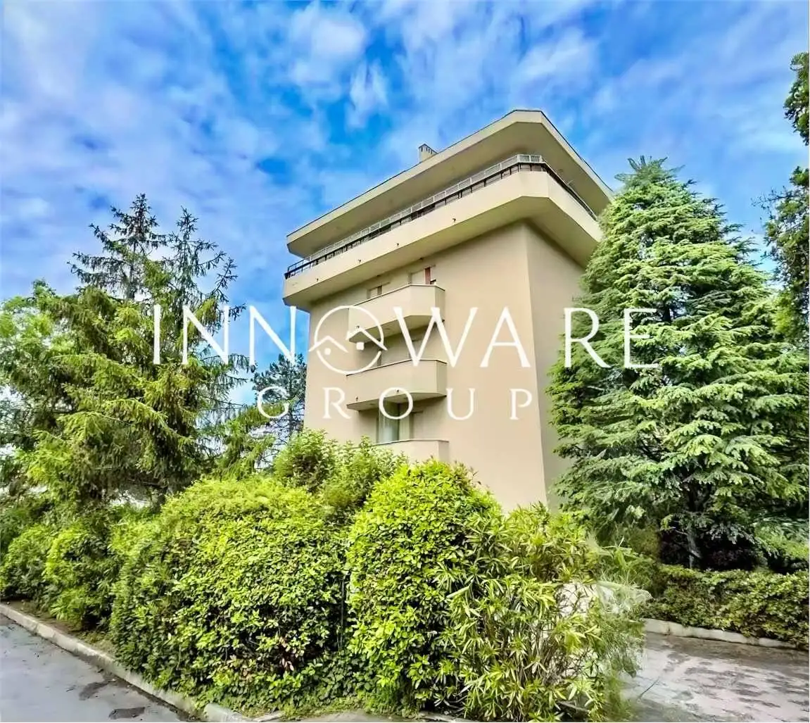 Appartamento in asta a Senigallia