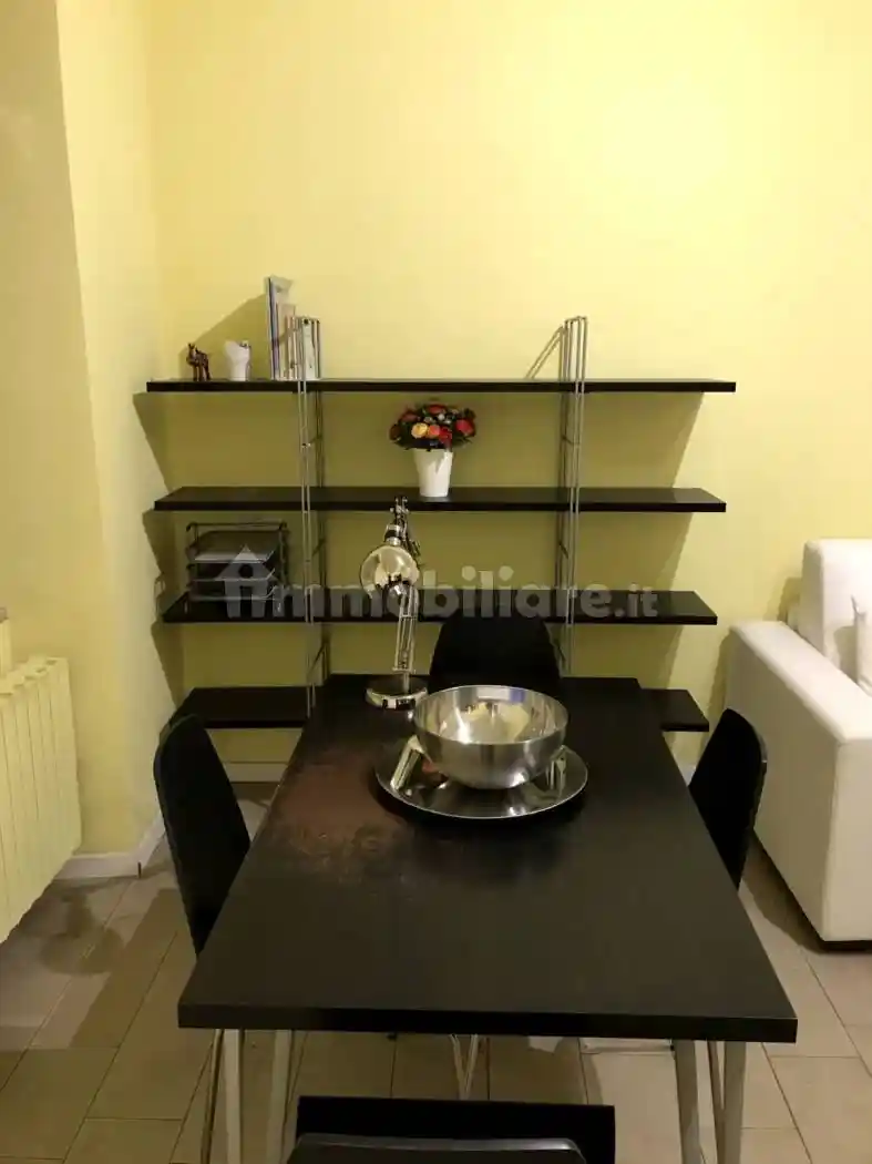 Monolocale via Salasco 21, Bocconi, Milano - foto 2