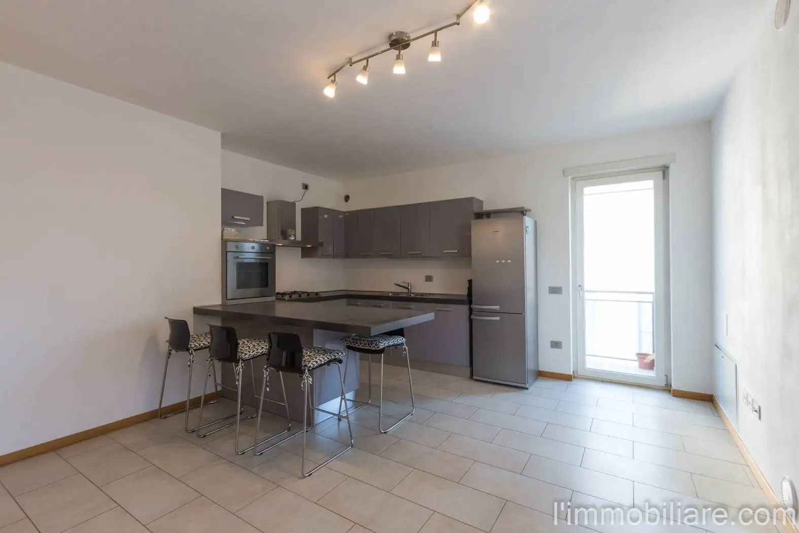 Appartamento in vendita a Verona