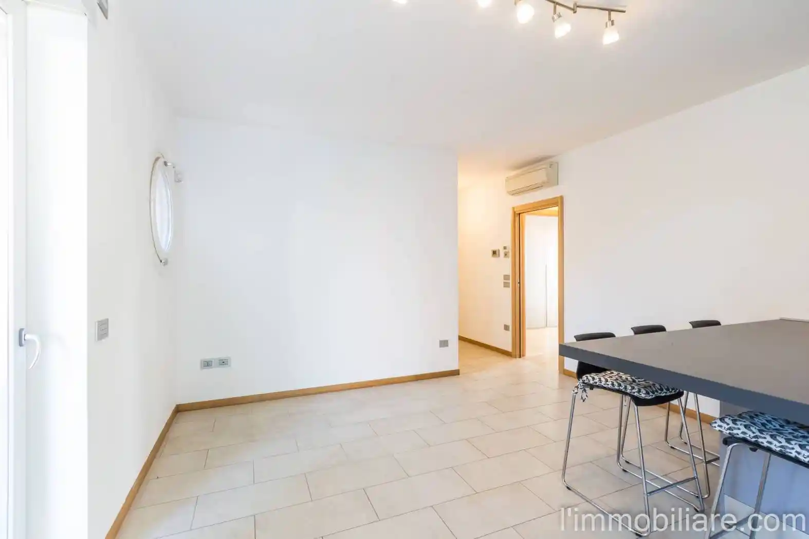 Trilocale via Saval 3, Ponte Crencano, Verona - foto 5