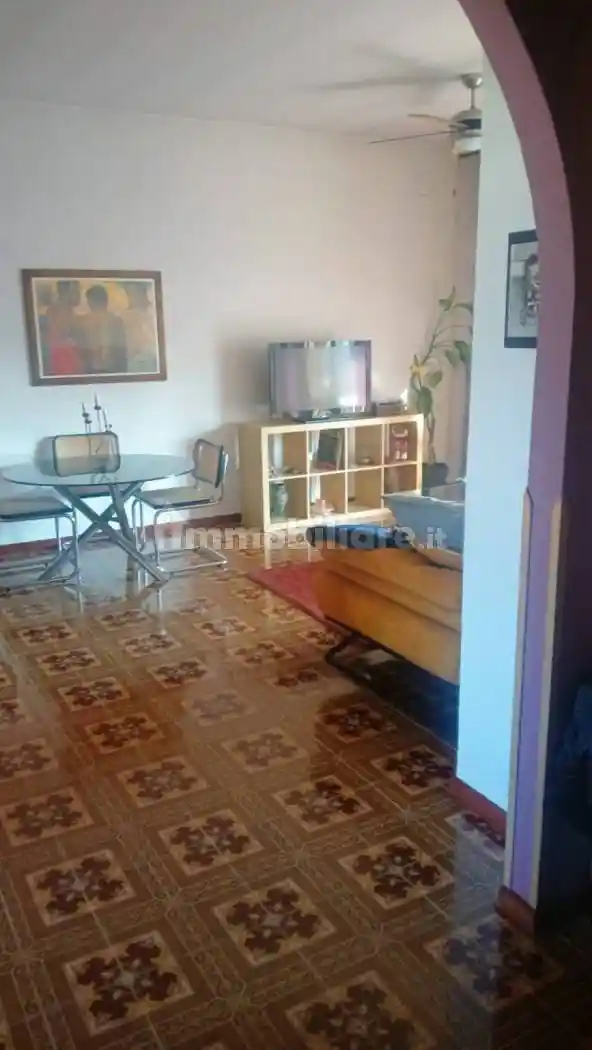 Appartamento buono stato, secondo piano, Modena Est, Modena - foto 3