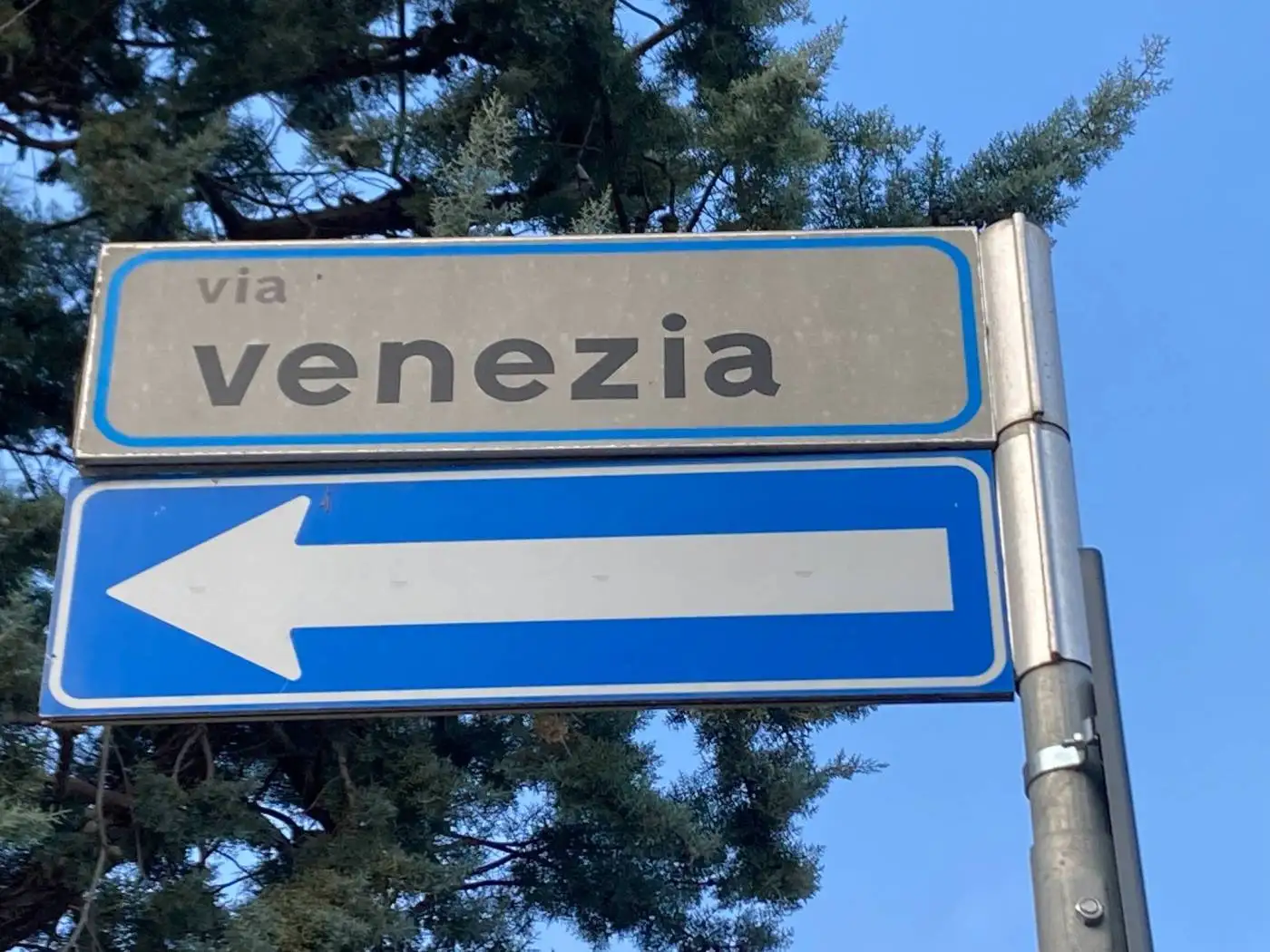 Villa in vendita a Senigallia