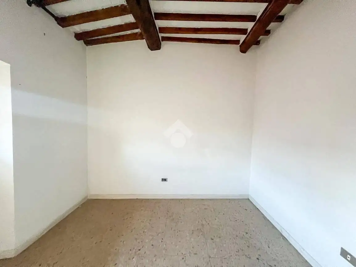 Bilocale via Piave 11, Cevoli, Casciana Terme Lari - foto 5