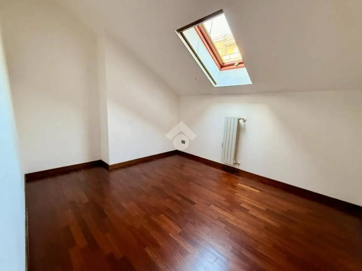 Bilocale via Cristoforo Colombo 4, Abbiategrasso - foto 4