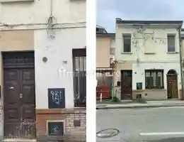 Appartamento in vendita a Ravenna