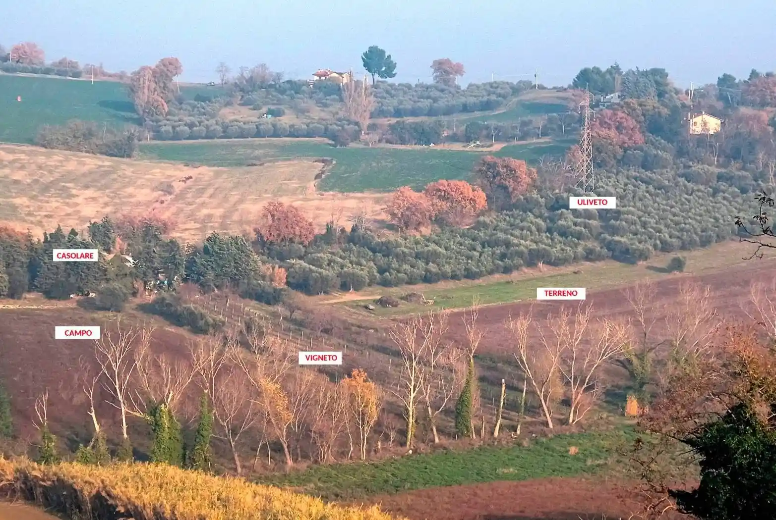 Rustico - Casale - foto 2