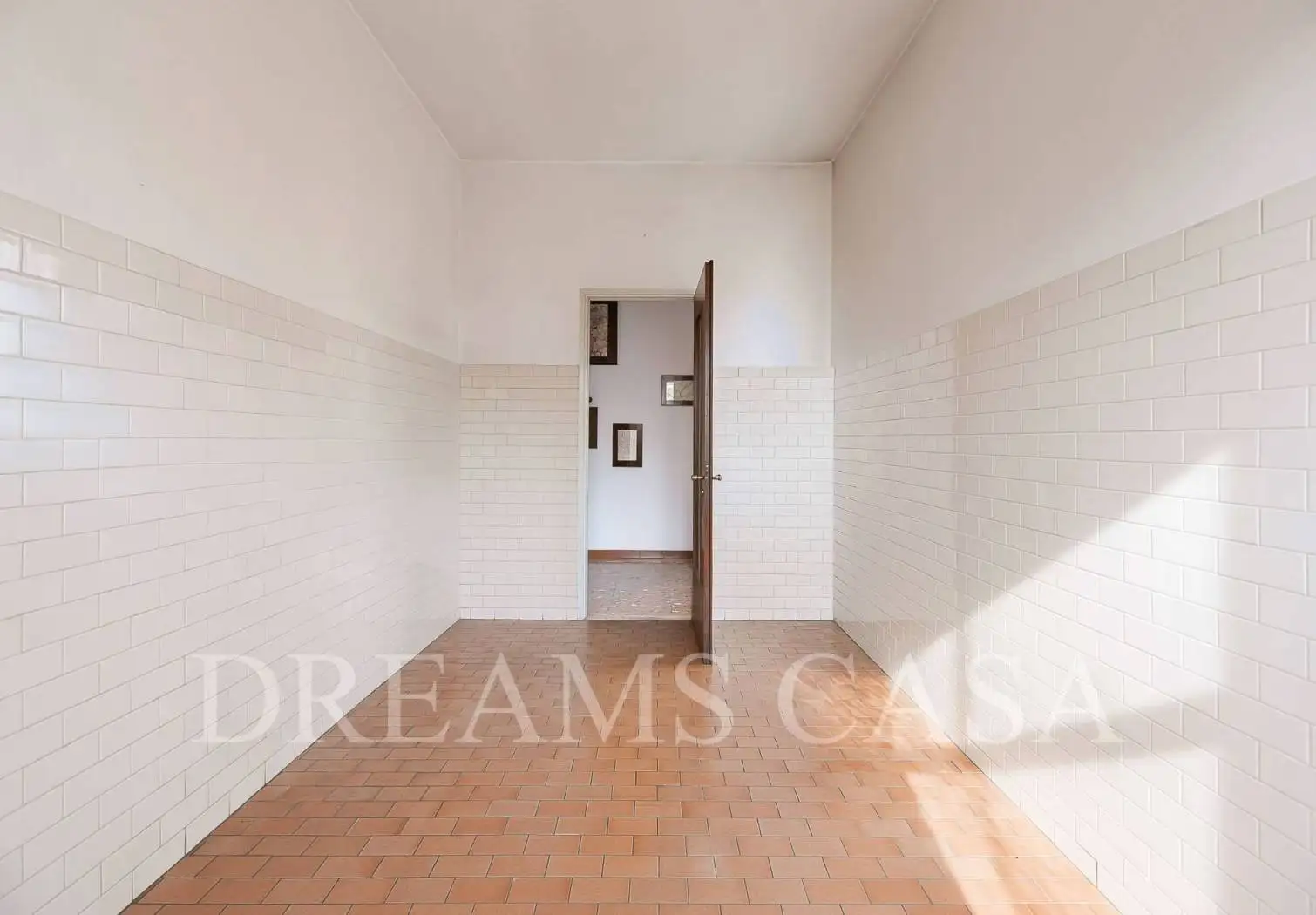 Trilocale via Fratelli Vigorelli 1, Milano Due, Segrate - foto 4