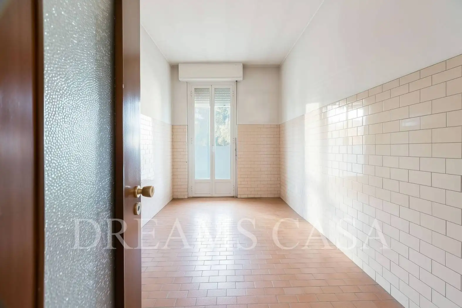 Trilocale via Fratelli Vigorelli 1, Milano Due, Segrate - foto 5