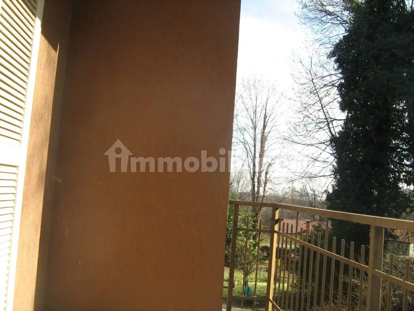 Bilocale via Regina Margherita, Colazza - foto 2