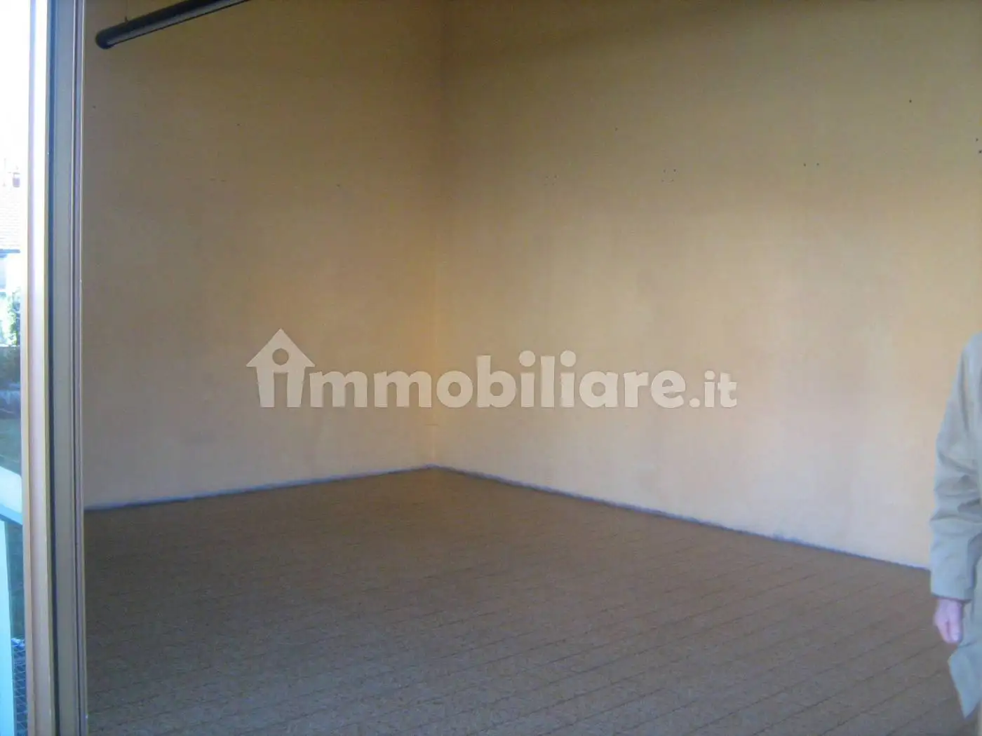 Bilocale via Regina Margherita, Colazza - foto 3