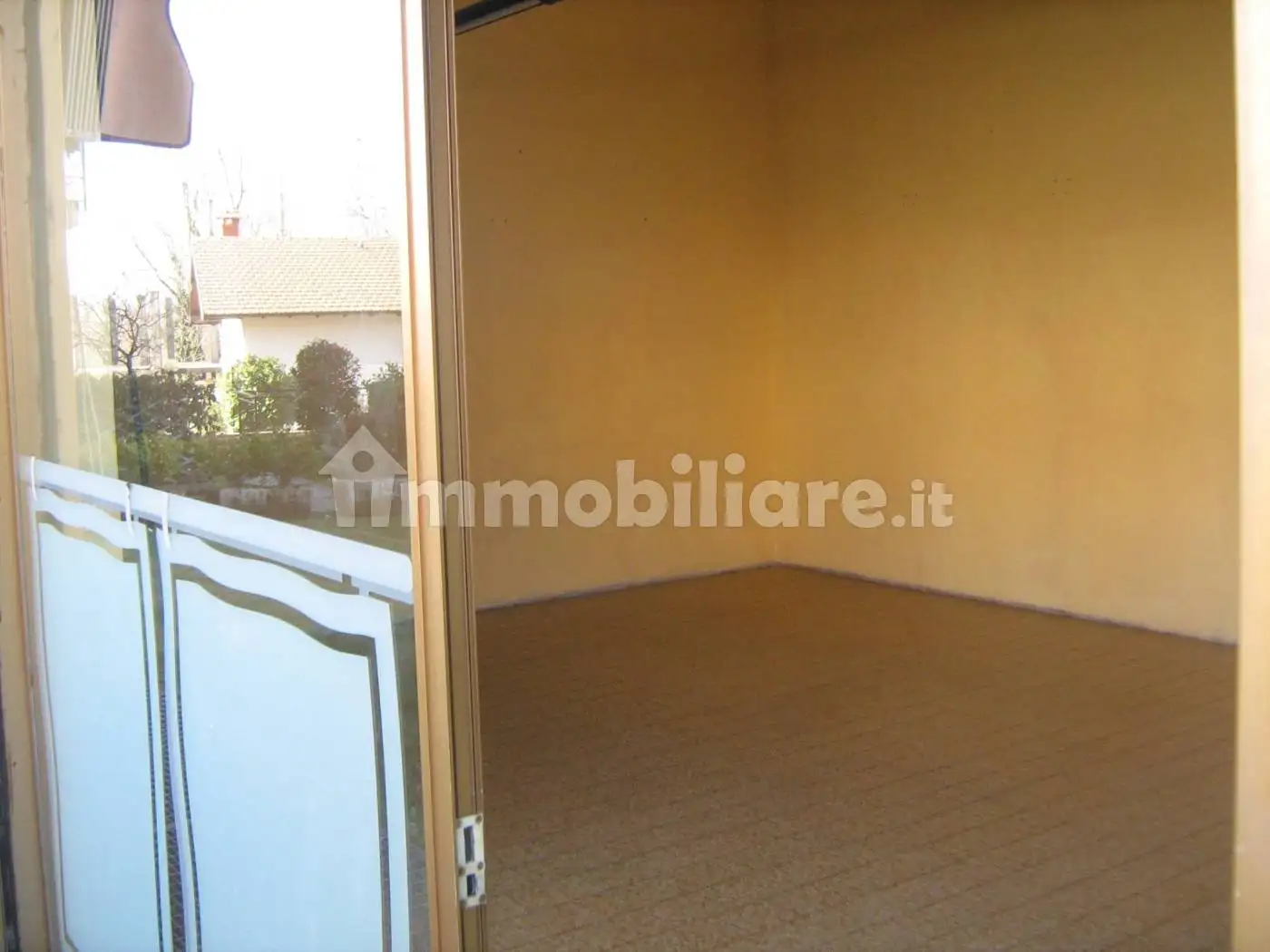 Bilocale via Regina Margherita, Colazza - foto 4