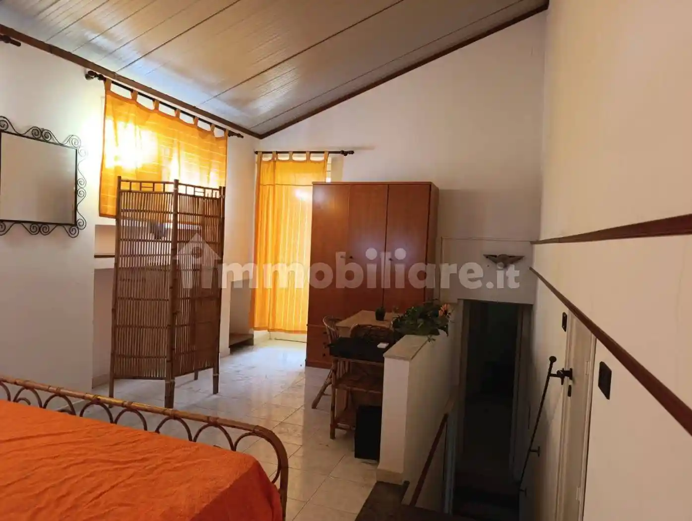 Casa indipendente in vendita a Santa Croce Camerina