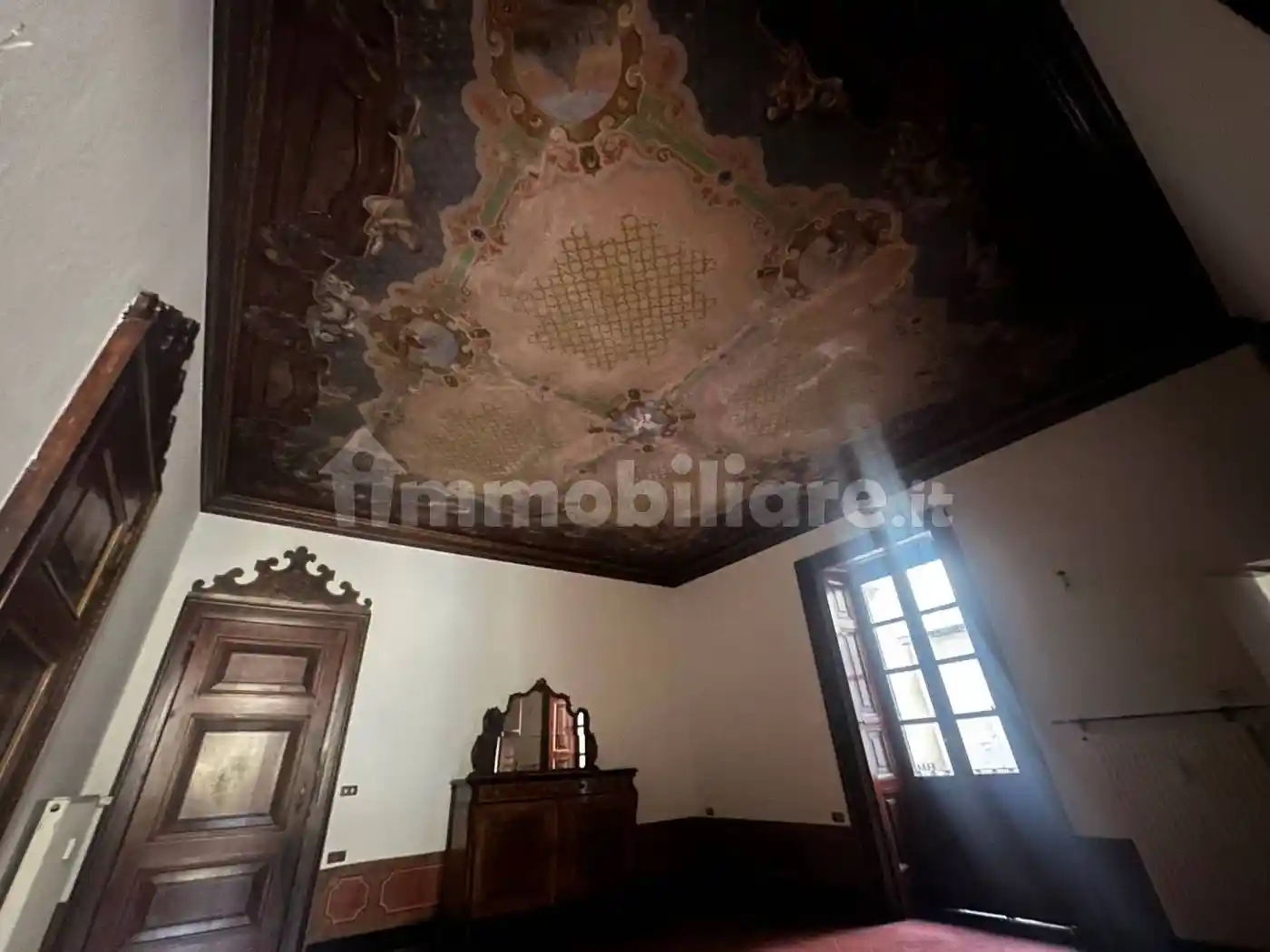 Trilocale via San Tomaso 27, Corridoni, Bergamo - foto 5