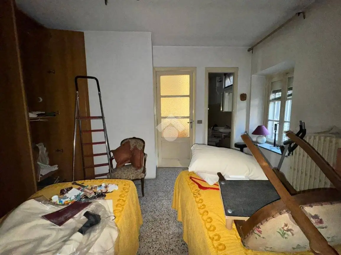 Monolocale via A. Di Dio 7, Cerano - foto 2