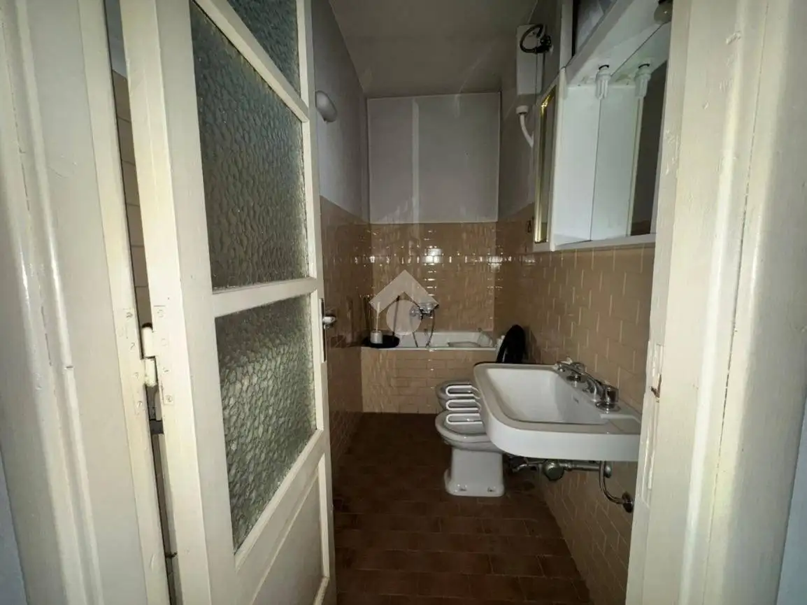 Monolocale via A. Di Dio 7, Cerano - foto 3