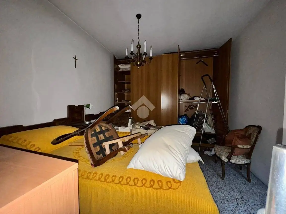 Monolocale via A. Di Dio 7, Cerano - foto 4