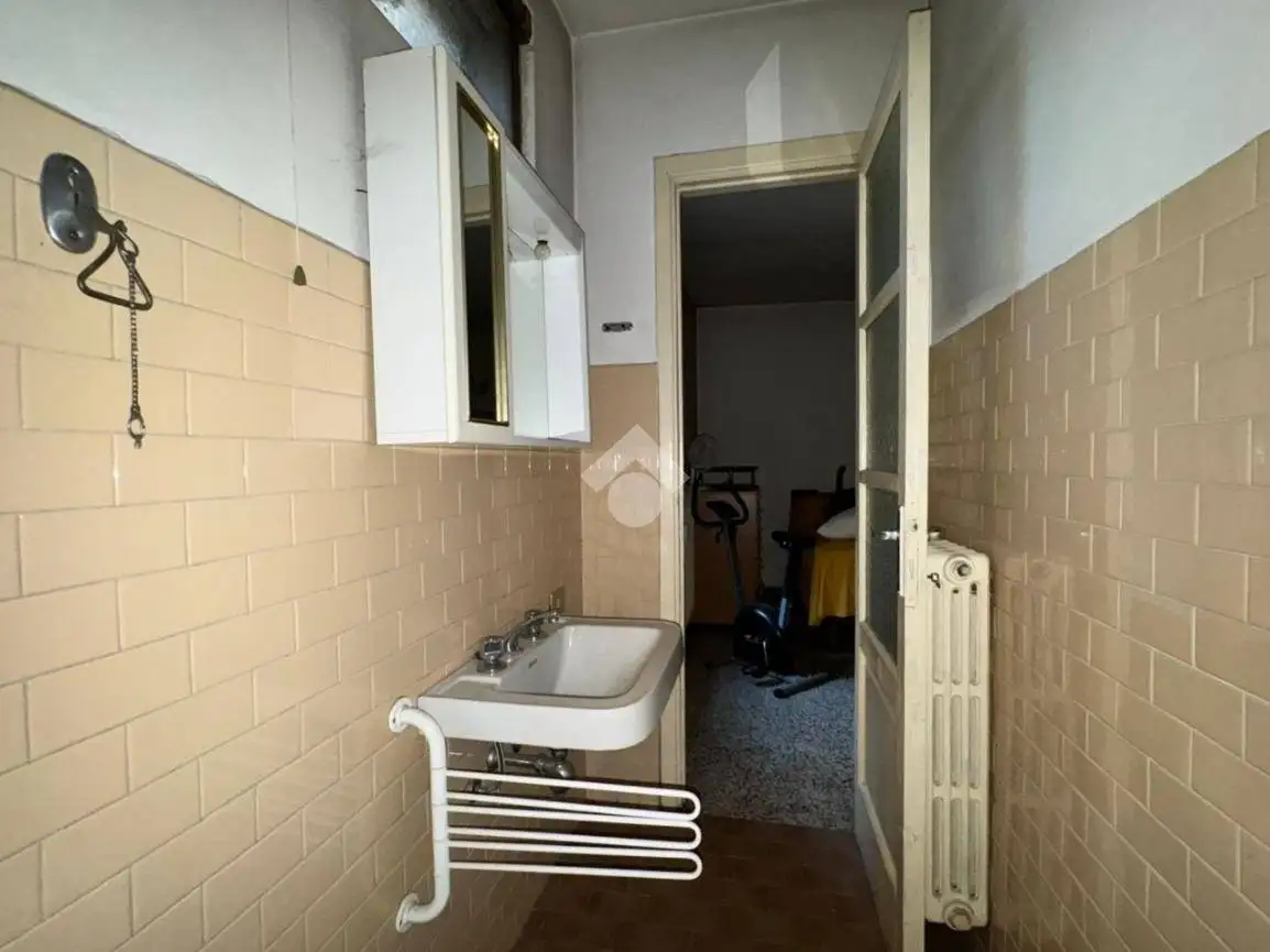 Monolocale via A. Di Dio 7, Cerano - foto 5