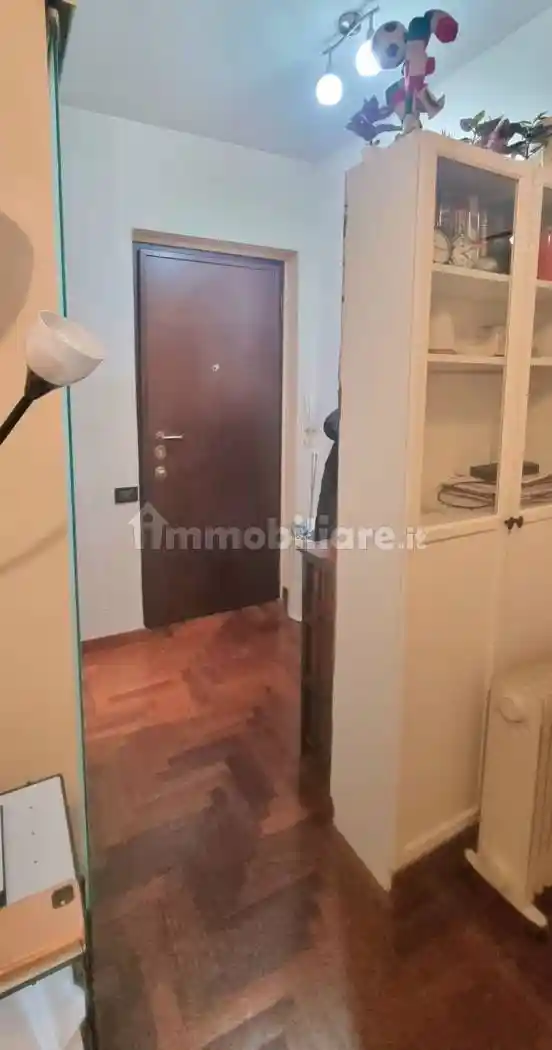 Bilocale via del Mare, Cantalupa - San Paolo, Milano - foto 2