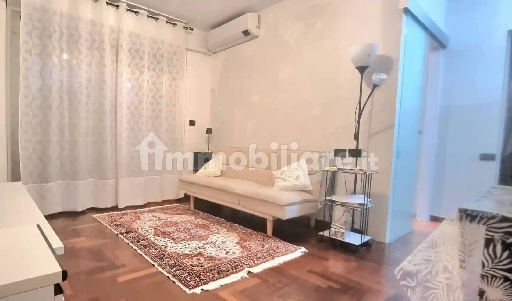 Bilocale via del Mare, Cantalupa - San Paolo, Milano - foto 4