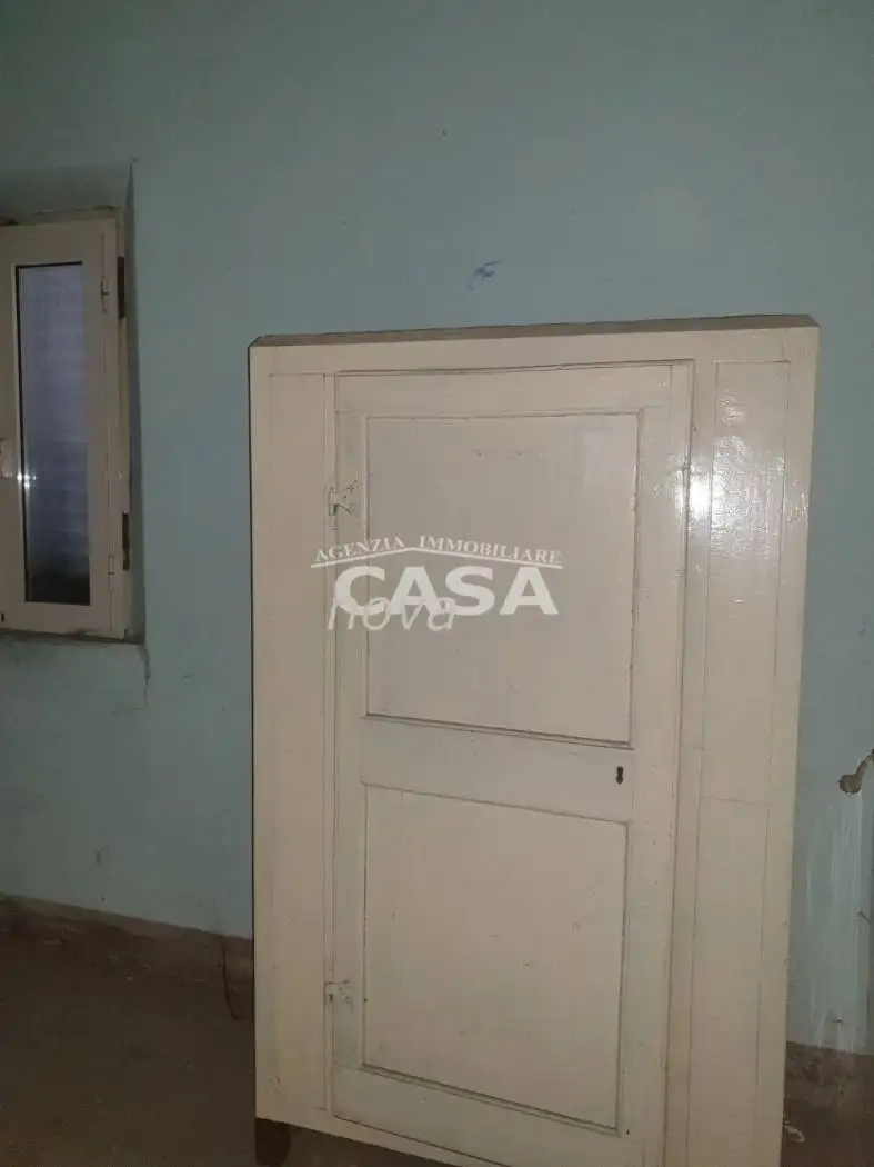 Casa indipendente in vendita a Montepulciano