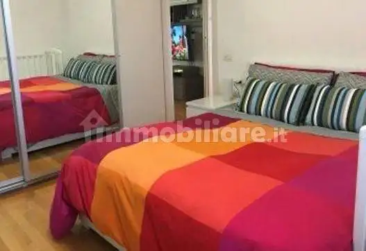 Trilocale via Chiesetta, Vacil, Breda di Piave - foto 3