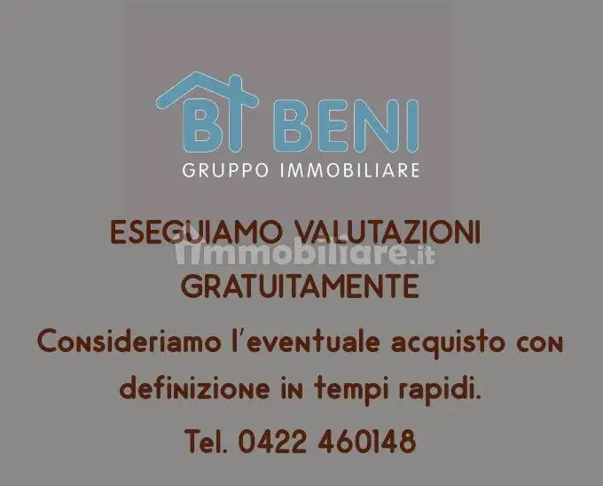 Trilocale via Chiesetta, Vacil, Breda di Piave - foto 4