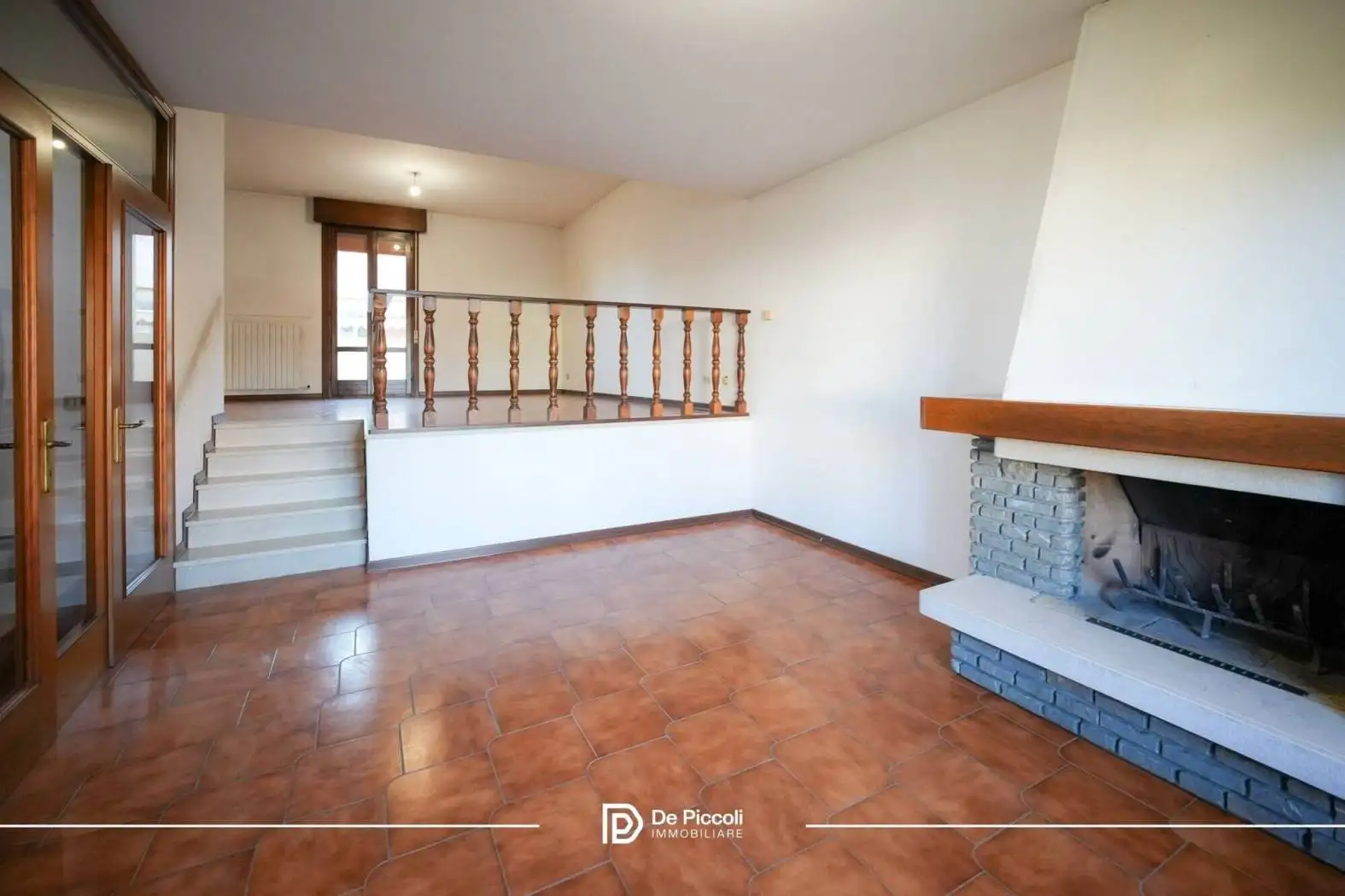 Villetta a schiera in vendita a Eraclea