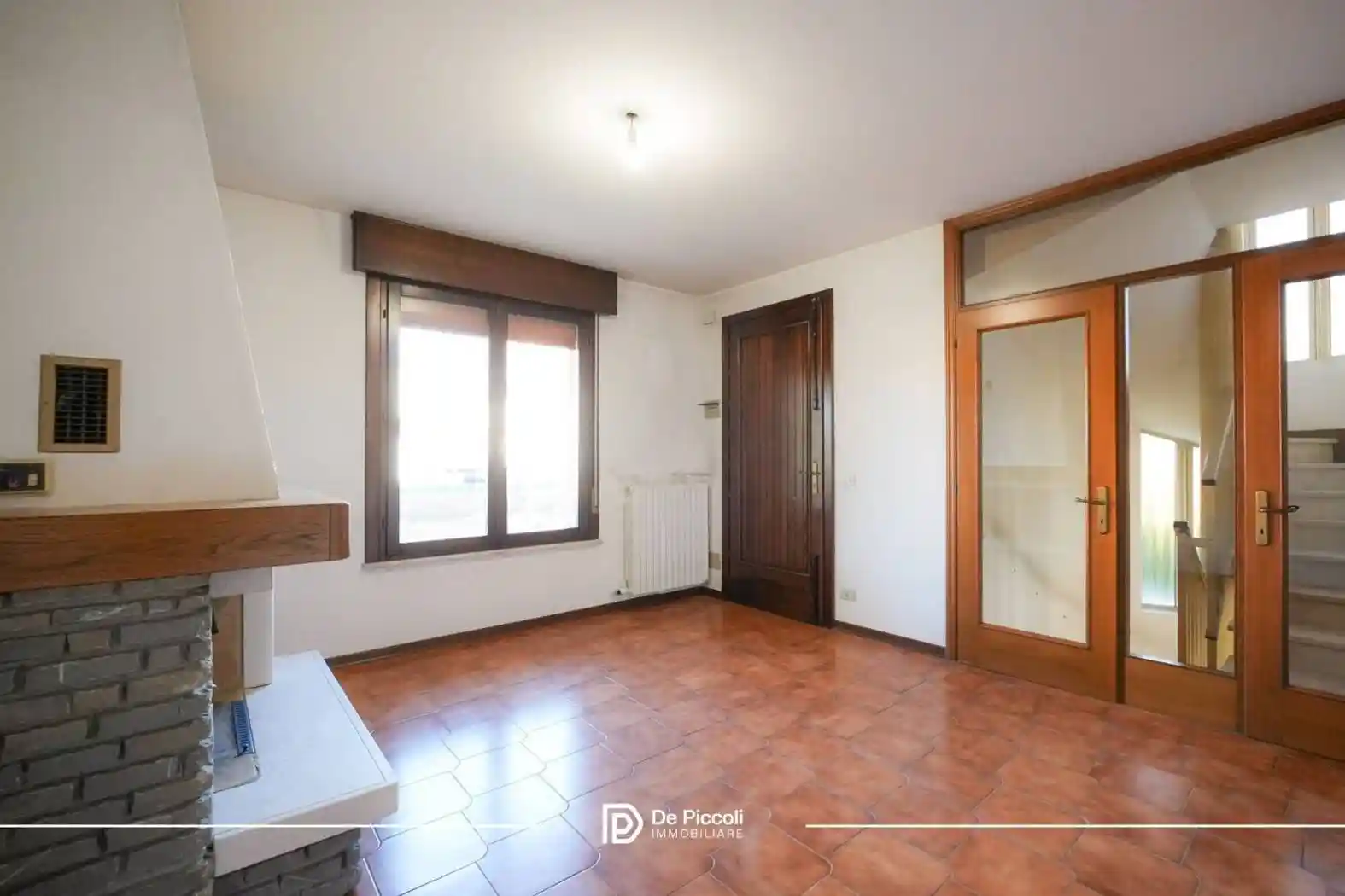 Villa a schiera via Tintoretto 89, Crepaldo, Eraclea - foto 2