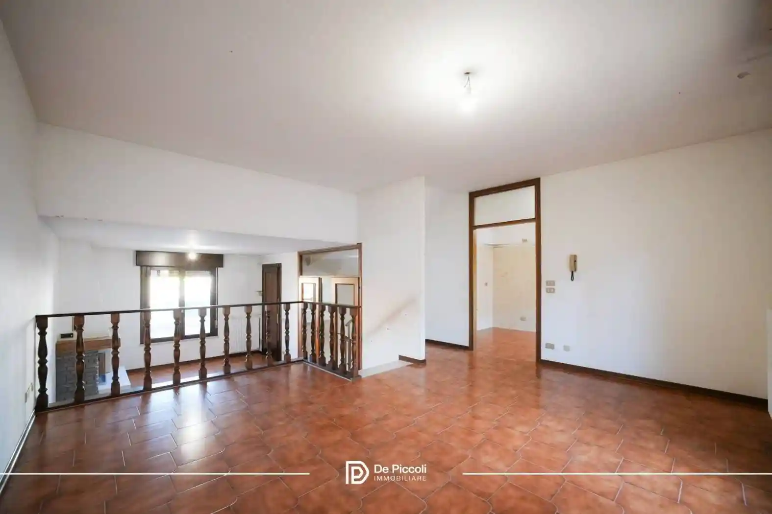 Villa a schiera via Tintoretto 89, Crepaldo, Eraclea - foto 3