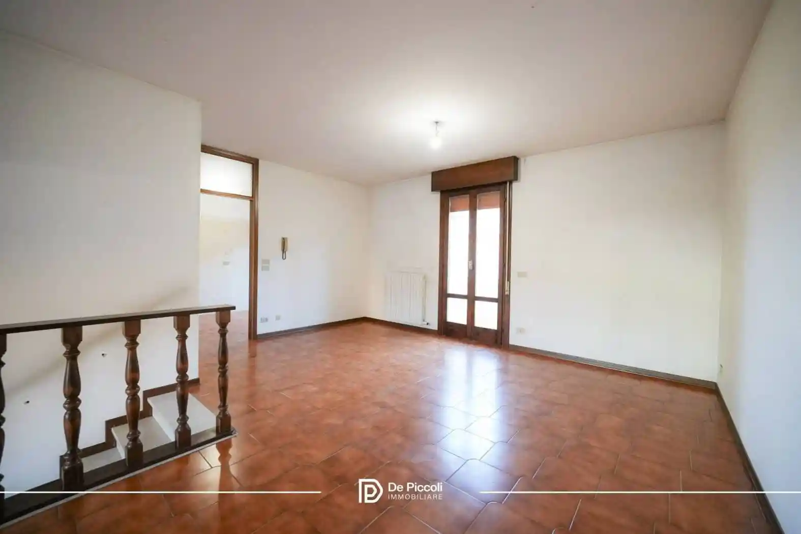 Villa a schiera via Tintoretto 89, Crepaldo, Eraclea - foto 4