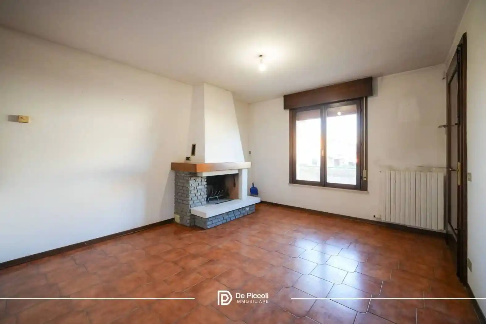 Villa a schiera via Tintoretto 89, Crepaldo, Eraclea - foto 5