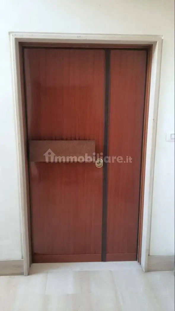 Appartamento via La Spezia 14, Torvaianica - Centro, Pomezia - foto 2