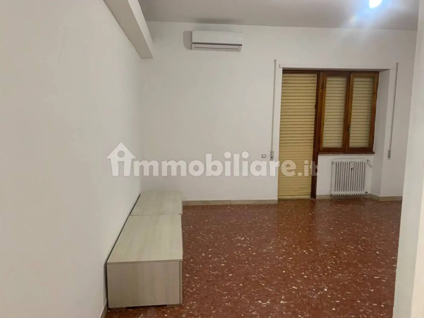 Appartamento via La Spezia 14, Torvaianica - Centro, Pomezia - foto 4