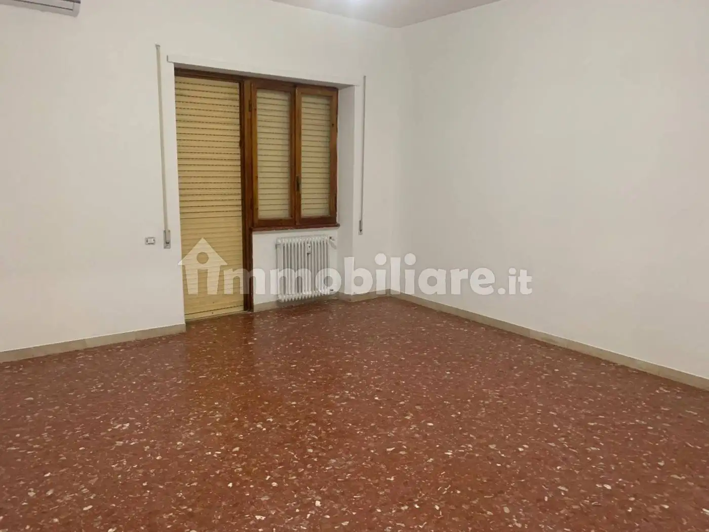Appartamento via La Spezia 14, Torvaianica - Centro, Pomezia - foto 5
