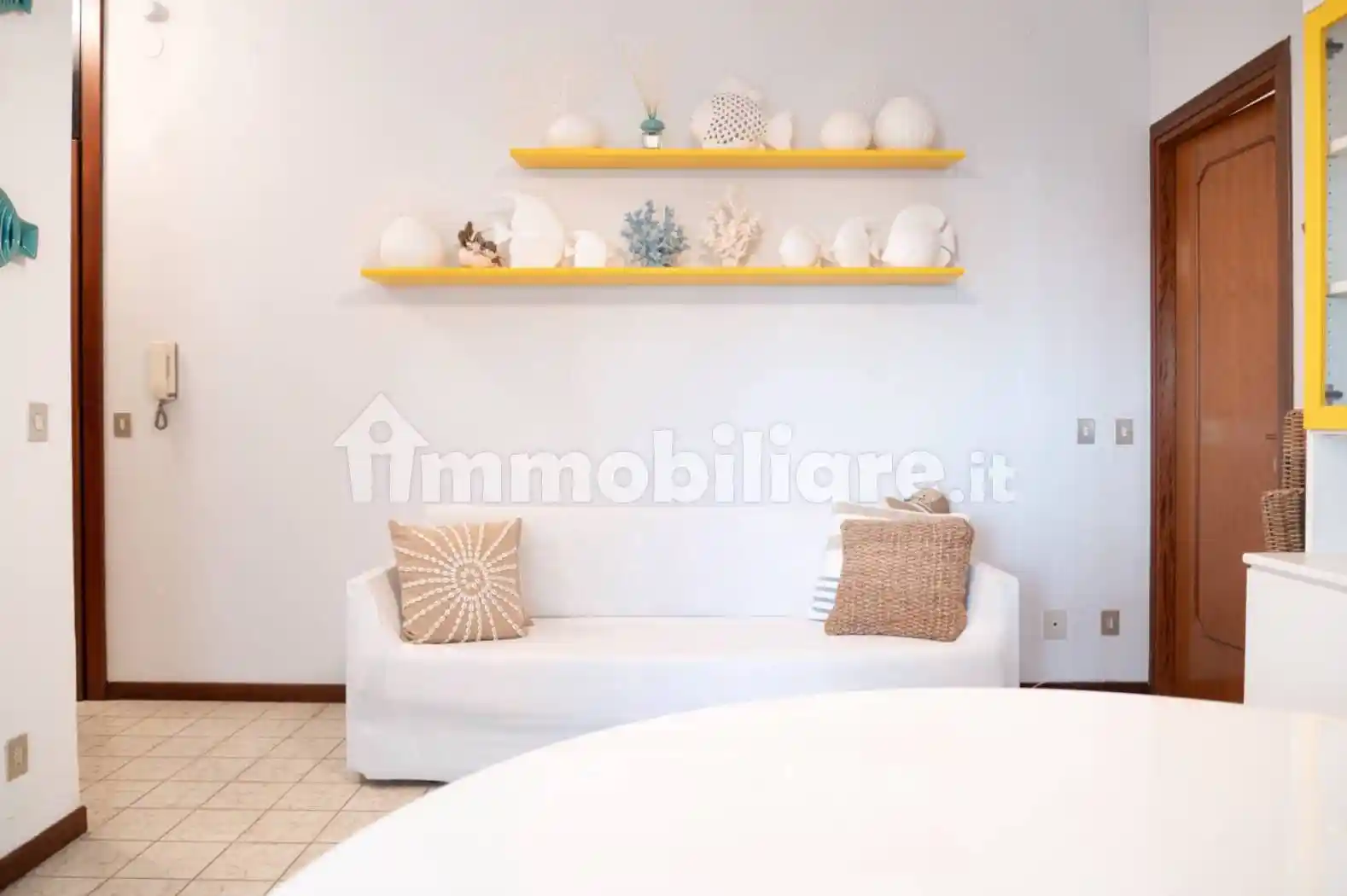 Appartamento in vendita a Jesolo