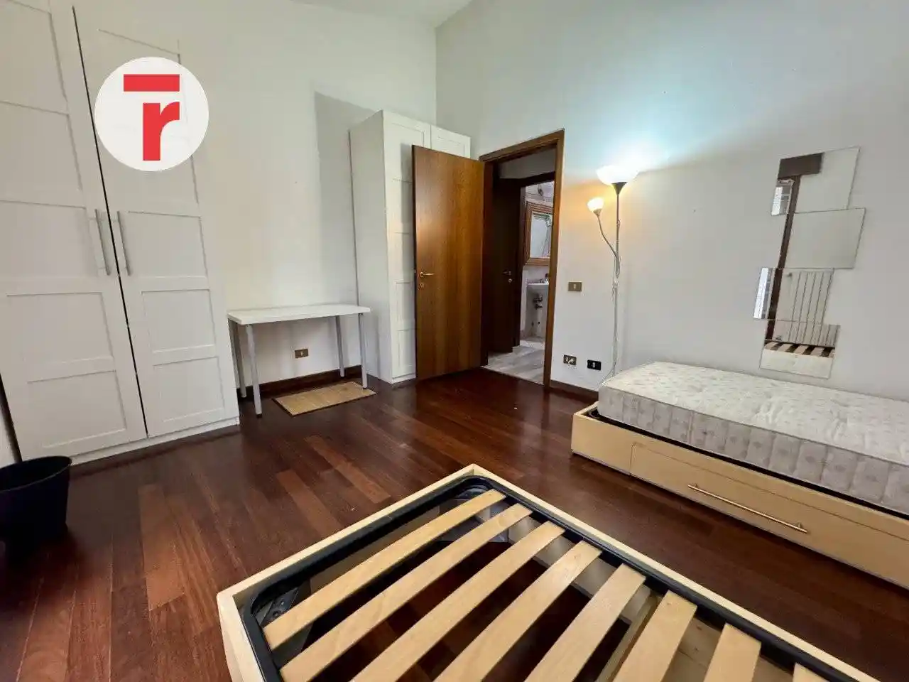 Trilocale via filottrano, San Giuseppe - San Giovanni, Padova - foto 3