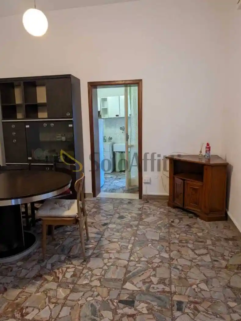 Appartamento 90 m², Via Dario Campana, Rimini - foto 2