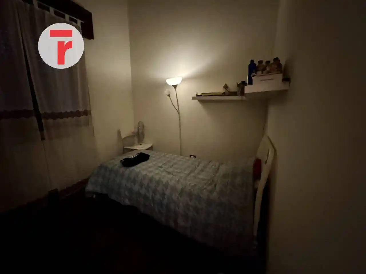 Trilocale via filottrano, San Giuseppe - San Giovanni, Padova - foto 4